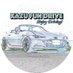 Kazu Fun Drive (@kazufundrive) Twitter profile photo Kazu Fun Drive (@kazufundrive) Twitter profile photo