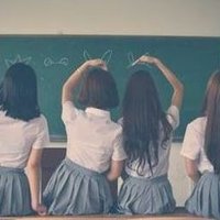 Thoosawsm (@thoosawsmm5uq) 's Twitter Profile