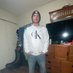 Jeffrey William Evans (@williamjef81677) Twitter profile photo Jeffrey William Evans (@williamjef81677) Twitter profile photo