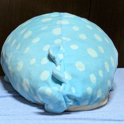 NS1146241416929's profile picture. 顔認証不正登録
冤罪に苦しんでいます
犯罪履歴ありません