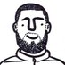 darien alexander williams 🇵🇸 (@nigreaux) Twitter profile photo darien alexander williams 🇵🇸 (@nigreaux) Twitter profile photo