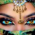 Beate Shala (@shalaahmadi9673) Twitter profile photo Beate Shala (@shalaahmadi9673) Twitter profile photo