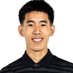 Brandon Truong (@btruong23) Twitter profile photo Brandon Truong (@btruong23) Twitter profile photo