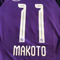 まー (@m2nm31r) 's Twitter Profile