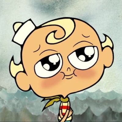 uอnอกo...さんのプロフィール画像