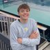 Mason Crosby (@masoncr35484956) Twitter profile photo Mason Crosby (@masoncr35484956) Twitter profile photo