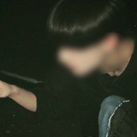 けん (@ttt_renp) 's Twitter Profile