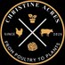 ChristineAcresFarm (@ibcking01) Twitter profile photo ChristineAcresFarm (@ibcking01) Twitter profile photo