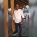 Richard Israel McIntyre (@realrich007) Twitter profile photo Richard Israel McIntyre (@realrich007) Twitter profile photo