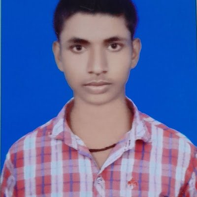 OmYadav345's profile picture. जातिः परा न विदिता भुवि गोपजातेः (गर्ग संहिता)
