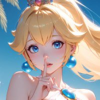 Wraith (@hopperwraith) 's Twitter Profile