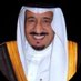 أبو الجــــوهرة (@frar2022) Twitter profile photo أبو الجــــوهرة (@frar2022) Twitter profile photo