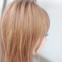 けこすけ (@keccokokekoke) Twitter profile photo