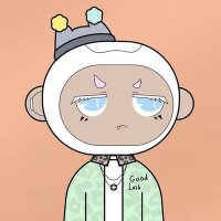 Jackbinswitch.btc 🦡 (@jackbinswi33092) 's Twitter Profile