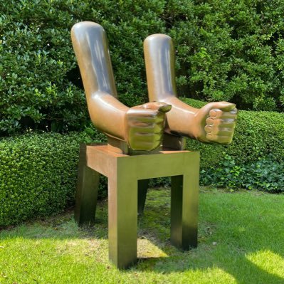 素直な心で、細く・長く・しなやかに時計を愛でるオトナになりたい。