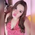 Lorna Arauz (@lornaarauz) Twitter profile photo Lorna Arauz (@lornaarauz) Twitter profile photo