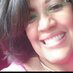 Phyllis Gibson (@phyllisgibs) Twitter profile photo Phyllis Gibson (@phyllisgibs) Twitter profile photo