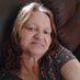 Debbie Bunn (@upbeatlady67) Twitter profile photo Debbie Bunn (@upbeatlady67) Twitter profile photo