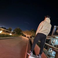 Bushman of the Kalahari 🙇🏾♂️ (@drefis_) 's Twitter Profile