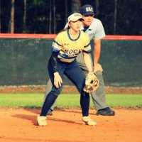 Tatum Allen (@tatumallen_00) 's Twitter Profile Photo Tatum Allen (@tatumallen_00) 's Twitter Profile Photo