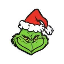 PabluGablu's profile picture. Tech Enthusiast | Cult Busting | Investment Buff | Unfiltered Opinions