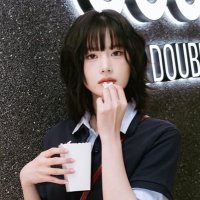 MiRRor (@ps87004171) 's Twitter Profile Photo MiRRor (@ps87004171) 's Twitter Profile Photo