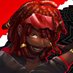 Akil Kuro (Chosen Trickster) 4/20 ReDebut (@thetrickster334) Twitter profile photo Akil Kuro (Chosen Trickster) 4/20 ReDebut (@thetrickster334) Twitter profile photo