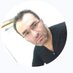 Travassos o patrulheiro do povo (@travassosdopovo) Twitter profile photo Travassos o patrulheiro do povo (@travassosdopovo) Twitter profile photo