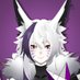 🦊狐 ゼノシカ | Zenoshika🦊 (●´ω`●) (@zenoshika) Twitter profile photo 🦊狐 ゼノシカ | Zenoshika🦊 (●´ω`●) (@zenoshika) Twitter profile photo