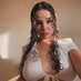 Bianca Nogueira (@bianog1289) Twitter profile photo Bianca Nogueira (@bianog1289) Twitter profile photo