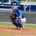 Trey Cook (@tr3ycook3) Twitter profile photo Trey Cook (@tr3ycook3) Twitter profile photo