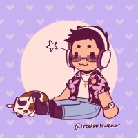 Saph (@saphgeek94) 's Twitter Profile