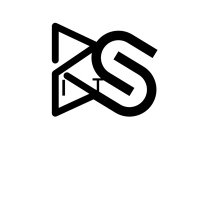 Blessed In The Struggle (@bitsathl) 's Twitter Profile Photo