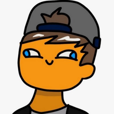 🍪 DoutorBiscoito
🕹️ Youtuber 800k | Twitch 100k
📚 Produtor de Conteúdo
✉️ Contato comercial: contato.drbiscoito@gmail.com