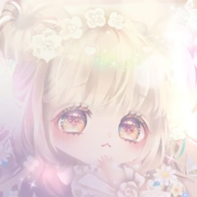 Tokimeさんのプロフィール画像