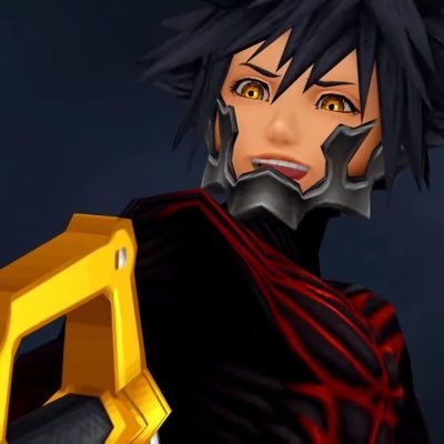 khasdori's profile picture. posted on route 102.