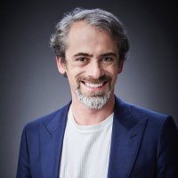 Xander U (@xuyleman) 's Twitter Profile