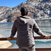 RanaJi🏹 (@ranatells) 's Twitter Profile Photo RanaJi🏹 (@ranatells) 's Twitter Profile Photo