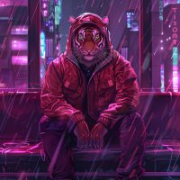 slw (@slwftn) 's Twitter Profile