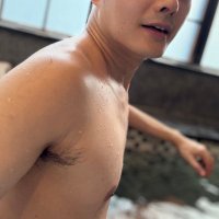 人夫 (@justin090977) 's Twitter Profile