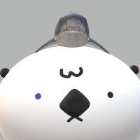 μμ΄π°π· (@sharks_line2) 's Twitter Profile Photo μμ΄π°π· (@sharks_line2) 's Twitter Profile Photo