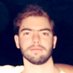 🌊🏊🏻♂️🇲🇽 (@oscarcos) Twitter profile photo 🌊🏊🏻♂️🇲🇽 (@oscarcos) Twitter profile photo