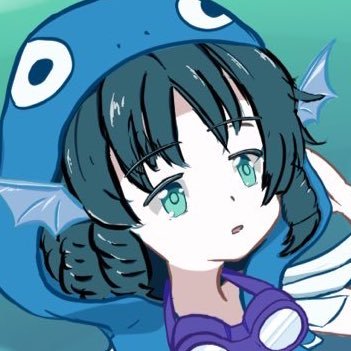 あくどろさんのプロフィール画像