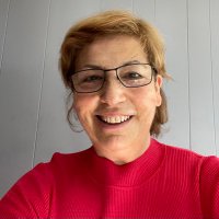 Dr Anastasia Mihailidou FAHA FCSANZ FESC (@anastasiasmihai) 's Twitter Profile Photo Dr Anastasia Mihailidou FAHA FCSANZ FESC (@anastasiasmihai) 's Twitter Profile Photo