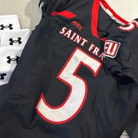 Darian Nelson (@darian_nelsonn) 's Twitter Profile