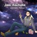 𝙹𝚊𝚖 𝚁𝚊𝚌𝚑𝚊𝚝𝚊 แจม รชตะ 𝙼𝚢𝚊𝚗𝚖𝚊𝚛 𝙵𝙲 (@jamsshadows4) Twitter profile photo 𝙹𝚊𝚖 𝚁𝚊𝚌𝚑𝚊𝚝𝚊 แจม รชตะ 𝙼𝚢𝚊𝚗𝚖𝚊𝚛 𝙵𝙲 (@jamsshadows4) Twitter profile photo