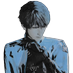 ᅟ、♯ ; 𝐬𝑡𝑒𝑟𝐞𝑜 ┈─ ℎ𝑒𝐚𝑟𝑡𝐬. (@sawurlies) Twitter profile photo ᅟ、♯ ; 𝐬𝑡𝑒𝑟𝐞𝑜 ┈─ ℎ𝑒𝐚𝑟𝑡𝐬. (@sawurlies) Twitter profile photo