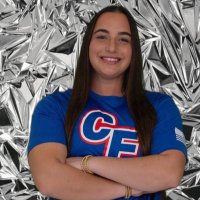 Hailey Pyle 2024 (@haileypyle2024) 's Twitter Profile