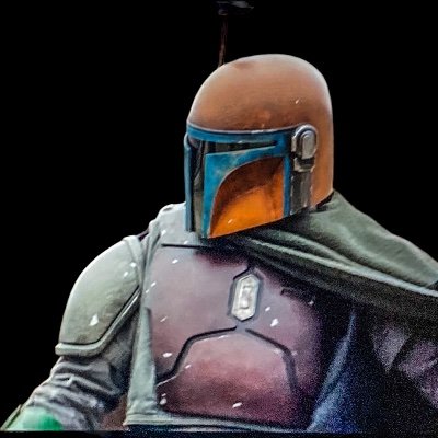 FlipperDuran's profile picture. God, family, country