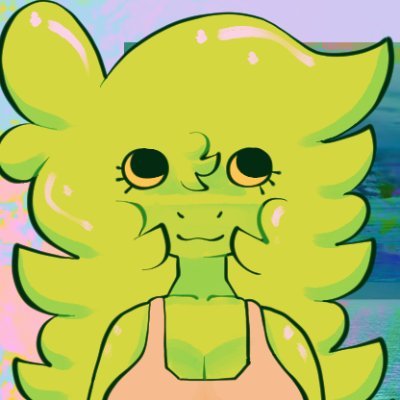 she/her || 20 y/old
🚨SUGGUSTIVE CONTENT (sometimes)🚨 beware.
swagatron 4000